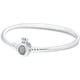 thumbnail image 1 of brazalete snake cierre corona 20cm, 1 of 2