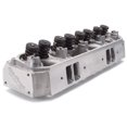 thumbnail image 4 of Edelbrock Single Perf RPM Bb/Chrys 84cc Head Comp, 4 of 5