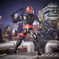 thumbnail image 3 of Spider-Man Legends Series 6-inch Marvel’s Night Thrasher, 3 of 10