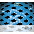 thumbnail image 1 of Le Qui Tommy [deluxe] [remasterisé] [2013] CD, 1 of 2