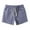Blue, variant on cllios Clearance Clothes Under $5 Men's 5 Inch Sweat Gym Running Workout Athletic Short Training Lounge Shorts Bottoms with Pocket