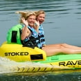 thumbnail image 4 of Stoked Towable, 4 of 12