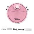 thumbnail image 4 of Sweeping Machine Automatic Cleaning Low Noise for Household Tile Hard Floors Baoblaze robot barredor, 4 of 7