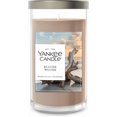 thumbnail image 1 of Yankee Candle Seaside Woods Signature Medium Pillar Candle, 14.25oz, 1 of 8