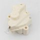 thumbnail image 5 of Drain Valve Motor PQD-703 XPQ-6A QC22-1 Double Stroke For LG, 5 of 5