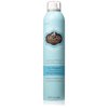 Hask Dry Shampoo, Argan From Morocco 6.5 Oz.,6 packs