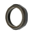 thumbnail image 3 of KarParts360 For Dodge Ram 2500/3500 Van 1997-2003 Spindle Nut | 2-16 Thread Size | Replacement For 4116600, 52069306, 3 of 4