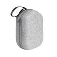 thumbnail image 1 of Étui Rigide pour Oculus Quest 2 avec Sangle Elite, Étui de Voyage Housse de Protection Sac de Rangement, 1 of 7