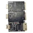 thumbnail image 2 of Maytalsory Professional DIY Stepper Motor Driver Board Set Replacement 5/12/24V Motors Adjustable Control Module Kit Upgrade, 2 of 6