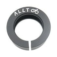 thumbnail image 2 of LOVIVER Motorcycle Steering Stem Bearing Installation Tool for High Performance Without head tube, 2 of 8