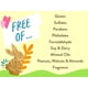 thumbnail image 3 of Protector solar en barra Babo Botanicals Daily Sheer Mineral SPF50, 3 of 6