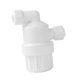 thumbnail image 5 of Elementos filtrantes para tuberías de filtración de agua Macarena repuesto filtro de agua Tipo 2 T, 5 of 8