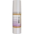 thumbnail image 2 of Serum NOW Solutions, ácido hialurónico, reafirmante, 30 ml (paquete de 2), 2 of 7