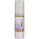 thumbnail image 2 of Serum NOW Solutions, ácido hialurónico, reafirmante, 30 ml (paquete de 2), 2 of 7