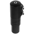 thumbnail image 1 of unbranded Adaptador De De Horquilla En Aluminio Para Mejora Postura Y Reduce, 1 of 8