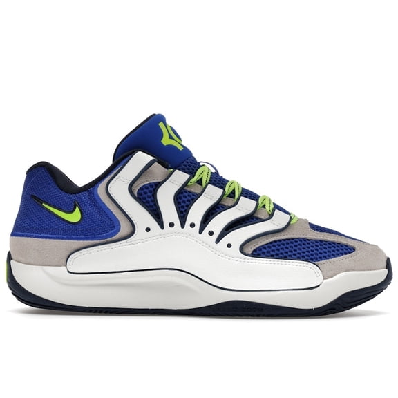 Nike Men's KD 18 Seat Pleasant Basketball Shoes, from StockX