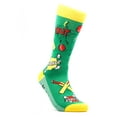 thumbnail image 1 of Halal Socks Cricket Socks | Sports Socks | Pakistani | India, 1 of 2