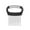 Black, variant on A Meat Needle Clearance! Onion Holder for Slicing Slicer Onion Cutter for Slicing Stainless Onions Slice Holder Slicer Vegetable Cutter for Potato and Tomato Eggs Slicer Assistant Tool
