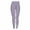 Purple(Trending), variant on Mingw Witch Costume Leggings for Women Halloween Cosplay Outfit Skinny Stretchy Yoga Pants Fitness Athletic Trousers,Beige,3XL