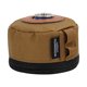 thumbnail image 1 of Bolsa de almacenamiento para tanque de gasolina, caja portátil para tanque de gasolina, bolsa para lámpara de Camping, bote de Gas para acampar, 1 of 8