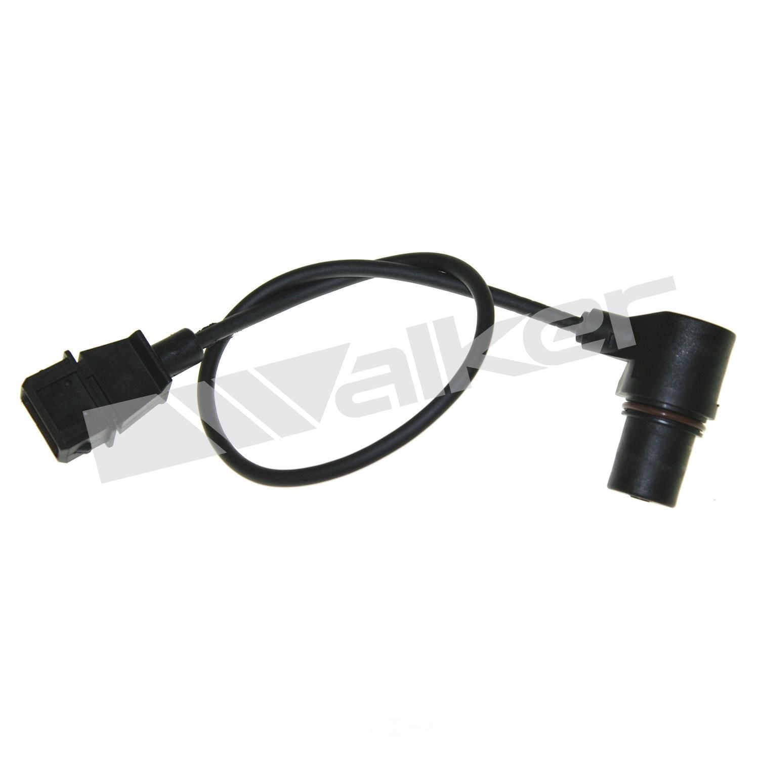 Walker 235-1551 Fits select: 1992-1994 VOLKSWAGEN CORRADO, 1993-1995 VOLKSWAGEN PASSAT