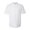 White, variant on 100% Ringspun Cotton Piqué Polo