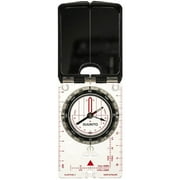 Suunto Northern Hemisphere Compass