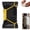 Black*1, variant on 1-Pack New Type White Waterproof Sealant Mastic,Repair Sealing Clay,Quick Mending Mud for Drain Connection,Wall Hole,Air Conditioning Hole Waterproof Seal Putty