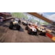 thumbnail image 2 of Monster Truck Championship- Nintendo Switch Nintendo Switch, 2 of 2