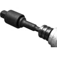 thumbnail image 3 of Century Drill & Tool 66508 Square Impact Socket Reducer, 0.5 x 0.375 in., 3 of 4