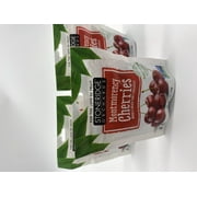 Stoneridge Orchards Montmorency Cherries (3 Bags) Perfect Gift