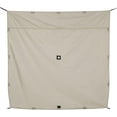 thumbnail image 6 of Lippert Gazebo Wind Panels for Picnic Popup Gazebo, Water-Resistant, 6 of 7