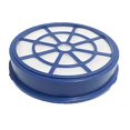 thumbnail image 5 of Filter Kit Suitable for U81 Breeze BR2020 BR30 BR71 FILTER.pa, 5 of 5