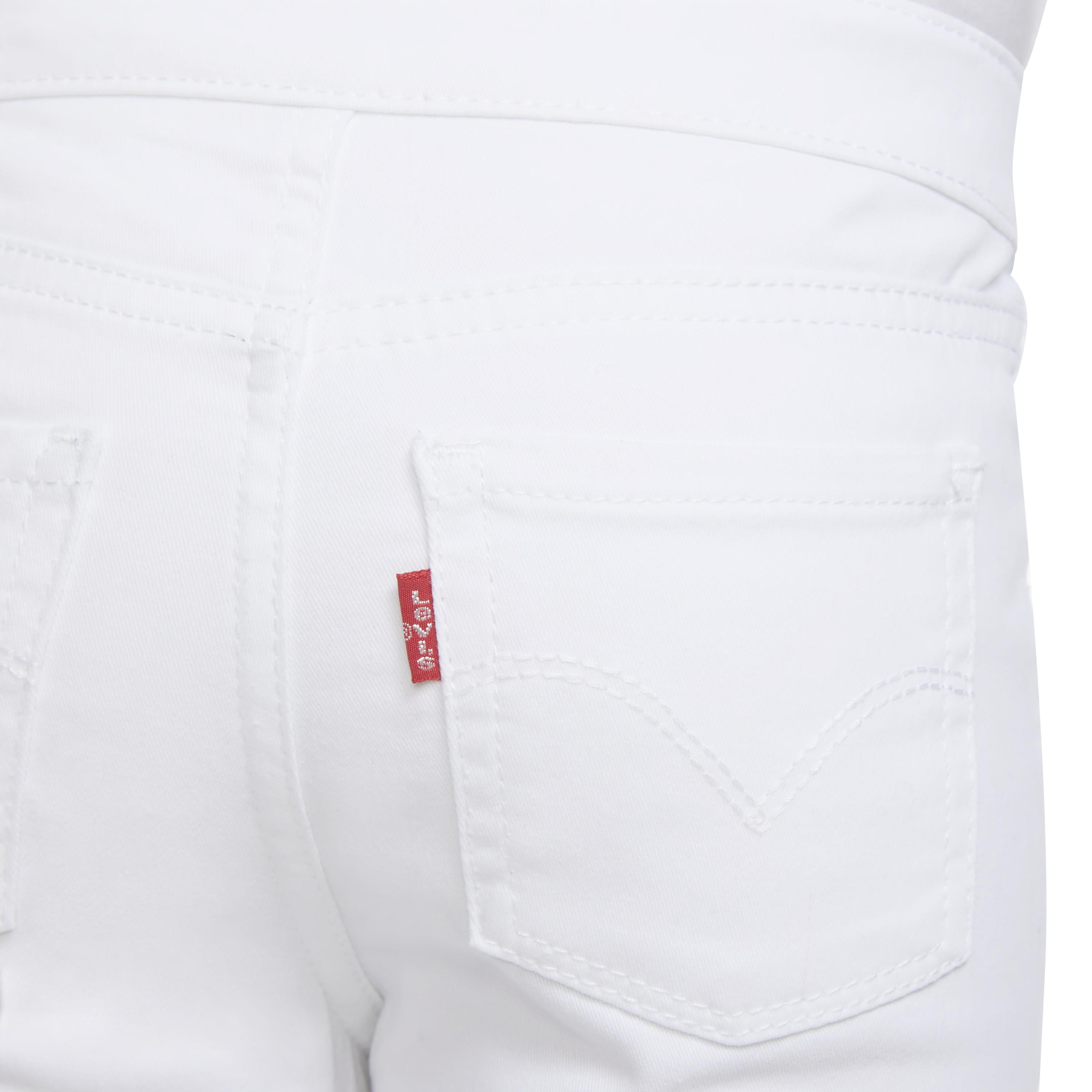 Levi's Girls Pull-On Jegging, Sizes 4-16