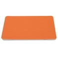 thumbnail image 4 of Hecha de materiales de PU y TPU, la funda para tableta es suave y cómoda, se siente bien, resistente al desgaste y duradera, y tiene una larga vida útil., 4 of 10