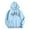 Z01-01Light Blue, variant on TBWNWG Men Sweatshirts,Los Angel Men Women Letter Graphic Hooded Print Round Neck Long Sleeve Sweatshirt Tops,Sizes S