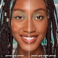 thumbnail image 4 of Prebase facial e.l.f. Power Grip Matte a base de gel vegano, 4 of 9