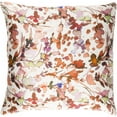 thumbnail image 3 of Naida 20 x 20 x 0.25 Pillow Cover, 3 of 3
