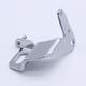 thumbnail image 5 of soporte para universal kit de de Carburador compatible con piezas de repuesto Acc, 5 of 9