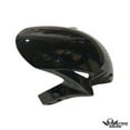thumbnail image 3 of HTTMT- H1007- Fairing Fits For Compatible with Honda CBR1000RR 06-07 2006-2007 Gloss Black ABS Aftermarket, 3 of 3