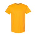 thumbnail image 1 of Gildan T-Shirt en Coton Épais pour Hommes, 1 of 3