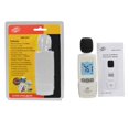 GM1352 Sound Level Meter Decibels Detector 30130dBA Digital Audio