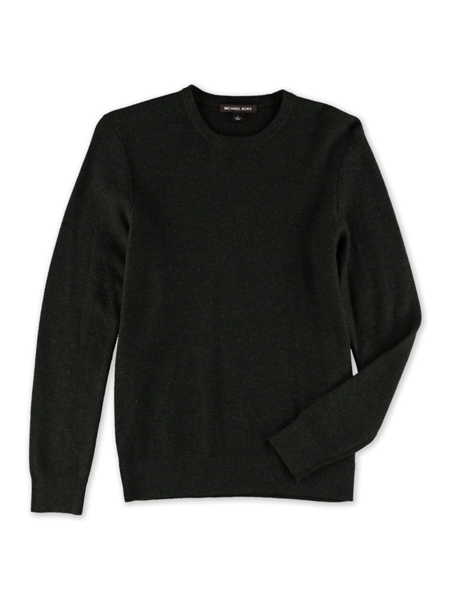 michael kors mens sweater