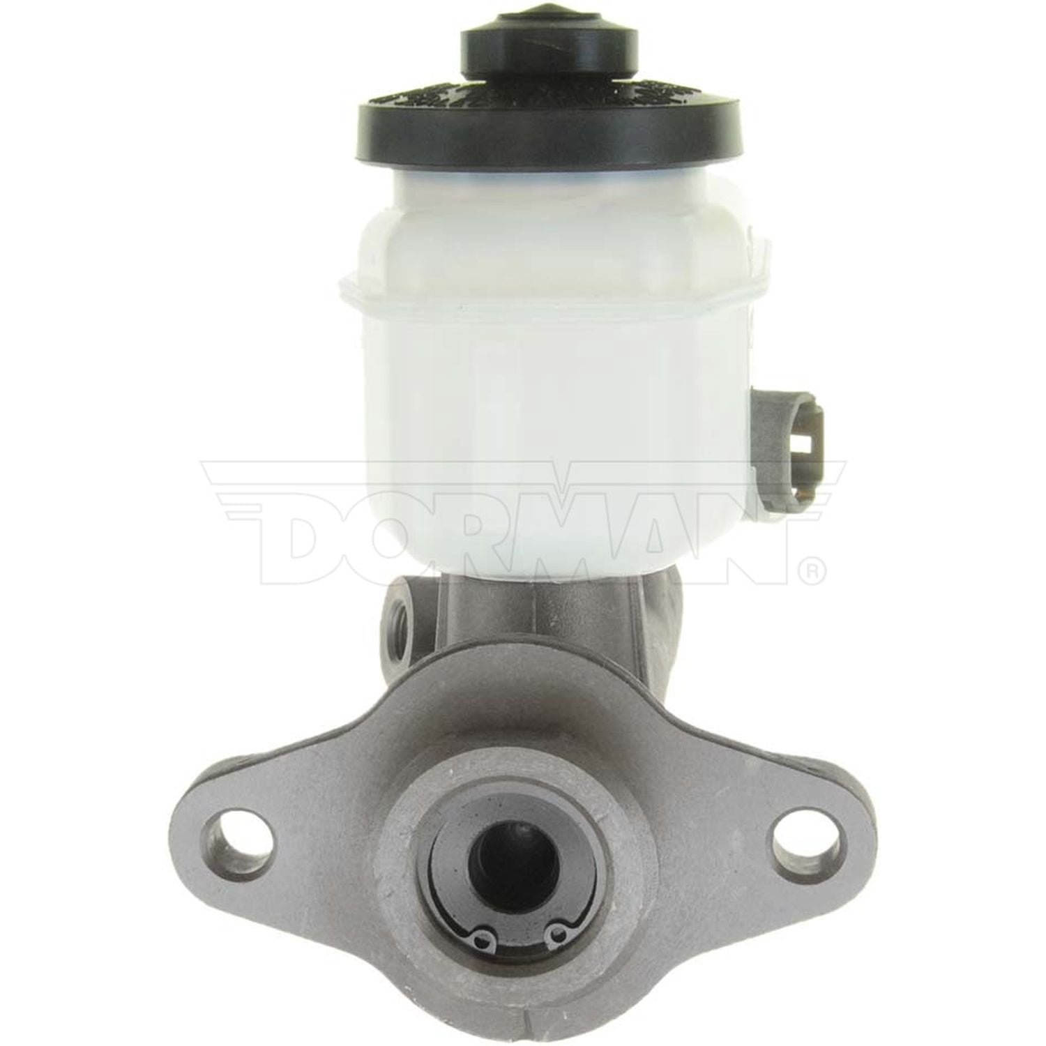"Dorman M390291 Brake Master Cylinder for Specific Toyota Models"