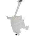 thumbnail image 1 of Dorman OE Solutions 603-658 Windshield Washer Reservoir, 1 of 2