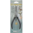 thumbnail image 1 of Bail Making Pliers W/6Mm & 8.5Mm Jaws-6", 1 of 2