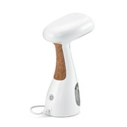 Dupray Voila 3-in-1 Steamer for Clothes, Handheld Garment Steaming, Portable Travel Steam for Clothing
