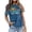 Navy, variant on Active Tops Women Workout Tops Loose Fit Turtle Neck T Shirts for Women Shirt Light Long Sleeve Fitted Shirt Women Long Sleeve Shirts Long Sleeve Polyester T Shirt Women Long Pink XL