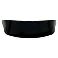 thumbnail image 4 of jinwen Motorcycle Speedometer Housing Cover Protective Parts for 150 Black, 4 of 7