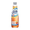 thumbnail image 1 of Bebida alcohólica preparada Caribe Cooler durazno 300 ml, 1 of 2
